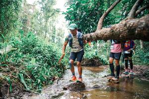 BIB: 
                            <button type="button" onclick="openModal(25375975)" class="btn btn-primary btn-sm float-right btn-popup" data-toggle="modal" data-target=".modal-high-quality">
                        <i class="fas fa-shopping-cart"></i> Add to Cart
                    </button>
                                            <button type="button" onclick="isThisMe(25375975, true)" class="btn btn-success btn-sm float-right btn-popup btn-isme hidden" data-toggle="tooltip" data-placement="bottom" title="นี่คือรูปของคุณใช่ไหม คลิกที่นี่เพื่อเอาเข้าอัลบั้ม">
                        <i class="fas fa-plus"></i> Add to album
                    </button>
                    <button type="button" onclick="isThisMe(25375975, false)" class="btn btn-warning btn-sm float-right btn-popup btn-isnotme hidden">
                        <i class="fas fa-ban"></i> Remove from album
                    </button>